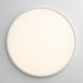 Накладной светильник Citilux NORMA CL749500 в Можге - mozhga.ok-mebel.com | фото 5