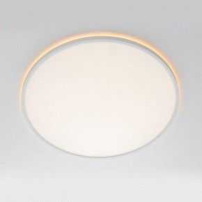Накладной светильник Citilux NORMA CL749500 в Можге - mozhga.ok-mebel.com | фото 9