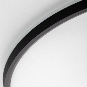 Накладной светильник Citilux NORMA CL749501 в Можге - mozhga.ok-mebel.com | фото 13