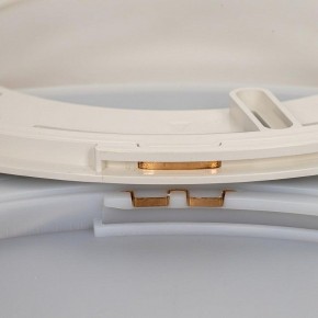 Накладной светильник Citilux NORMA CL749501 в Можге - mozhga.ok-mebel.com | фото 14