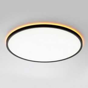 Накладной светильник Citilux NORMA CL749501 в Можге - mozhga.ok-mebel.com | фото 2