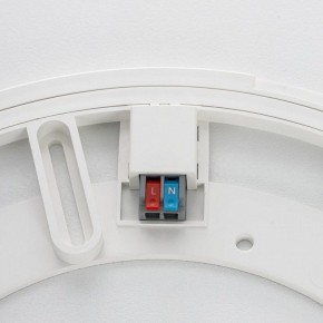 Накладной светильник Citilux NORMA CL749600 в Можге - mozhga.ok-mebel.com | фото 14
