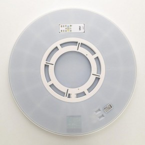 Накладной светильник Citilux NORMA CL749600 в Можге - mozhga.ok-mebel.com | фото 15