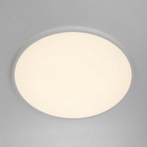 Накладной светильник Citilux NORMA CL749600 в Можге - mozhga.ok-mebel.com | фото 2