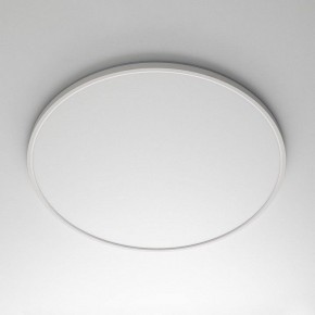 Накладной светильник Citilux NORMA CL749600 в Можге - mozhga.ok-mebel.com | фото 3