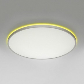 Накладной светильник Citilux NORMA CL749600 в Можге - mozhga.ok-mebel.com | фото 4