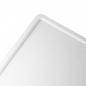 Накладной светильник Citilux Norma CL749K300 в Можге - mozhga.ok-mebel.com | фото 14