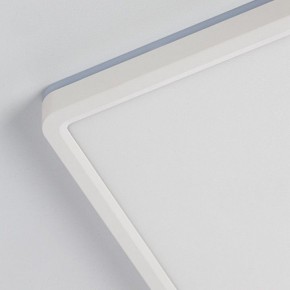 Накладной светильник Citilux Norma CL749K300 в Можге - mozhga.ok-mebel.com | фото 15