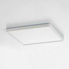 Накладной светильник Citilux Norma CL749K300 в Можге - mozhga.ok-mebel.com | фото 4