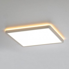 Накладной светильник Citilux Norma CL749K300 в Можге - mozhga.ok-mebel.com | фото 9