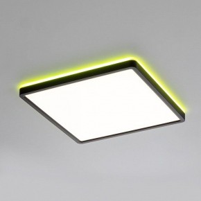 Накладной светильник Citilux Norma CL749K301 в Можге - mozhga.ok-mebel.com | фото 7