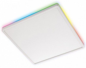 Накладной светильник Citilux Norma CL749K400 в Можге - mozhga.ok-mebel.com | фото