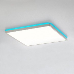 Накладной светильник Citilux Norma CL749K400 в Можге - mozhga.ok-mebel.com | фото 11