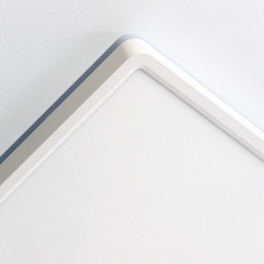 Накладной светильник Citilux Norma CL749K400 в Можге - mozhga.ok-mebel.com | фото 14