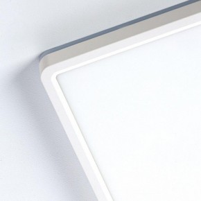 Накладной светильник Citilux Norma CL749K400 в Можге - mozhga.ok-mebel.com | фото 15