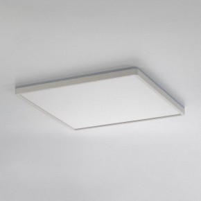 Накладной светильник Citilux Norma CL749K400 в Можге - mozhga.ok-mebel.com | фото 6