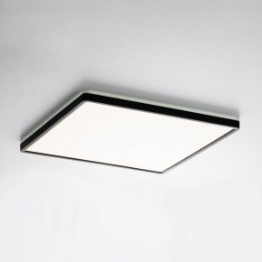 Накладной светильник Citilux Norma CL749K401 в Можге - mozhga.ok-mebel.com | фото 10