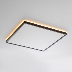 Накладной светильник Citilux Norma CL749K401 в Можге - mozhga.ok-mebel.com | фото 5