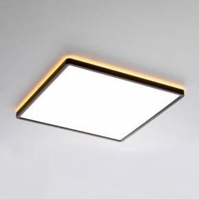 Накладной светильник Citilux Norma CL749K401 в Можге - mozhga.ok-mebel.com | фото 6