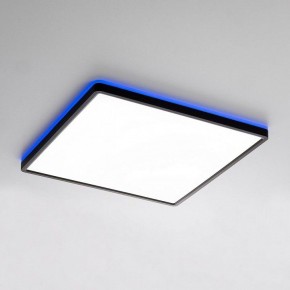Накладной светильник Citilux Norma CL749K401 в Можге - mozhga.ok-mebel.com | фото 7
