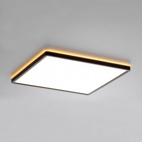 Накладной светильник Citilux Norma CL749K401 в Можге - mozhga.ok-mebel.com | фото 9