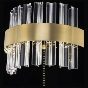 Накладной светильник Citilux Рианна CL337313 в Можге - mozhga.ok-mebel.com | фото