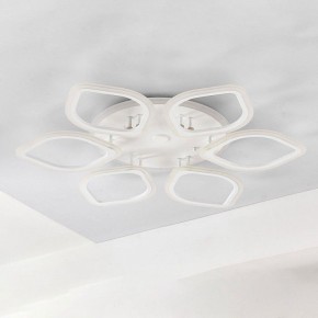 Накладной светильник Citilux Ромби Смарт CL236A160E в Можге - mozhga.ok-mebel.com | фото 2
