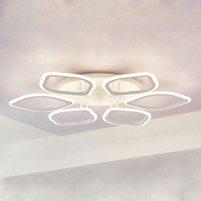 Накладной светильник Citilux Ромби Смарт CL236A160E в Можге - mozhga.ok-mebel.com | фото 4