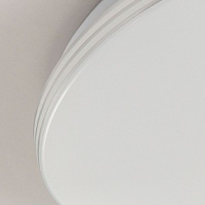 Накладной светильник Citilux Симпла CL714240V в Можге - mozhga.ok-mebel.com | фото 12