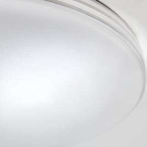 Накладной светильник Citilux Симпла CL714240V в Можге - mozhga.ok-mebel.com | фото 13