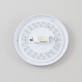Накладной светильник Citilux Симпла CL714240V в Можге - mozhga.ok-mebel.com | фото 14