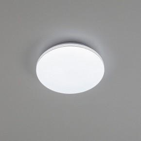 Накладной светильник Citilux Симпла CL714240V в Можге - mozhga.ok-mebel.com | фото 2