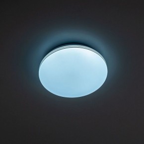 Накладной светильник Citilux Симпла CL714240V в Можге - mozhga.ok-mebel.com | фото 3