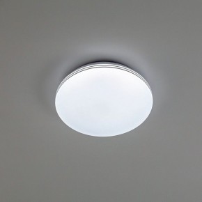 Накладной светильник Citilux Симпла CL714240V в Можге - mozhga.ok-mebel.com | фото 7