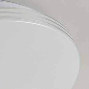 Накладной светильник Citilux Симпла CL714240V в Можге - mozhga.ok-mebel.com | фото 8