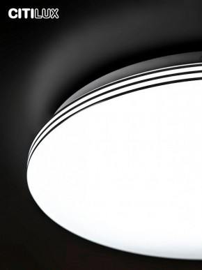 Накладной светильник Citilux Симпла CL714330G в Можге - mozhga.ok-mebel.com | фото 14