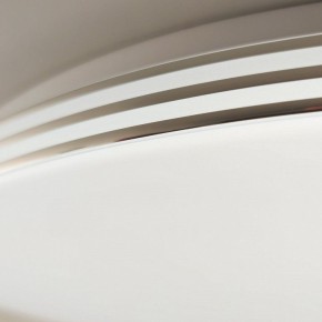 Накладной светильник Citilux Симпла CL714680G в Можге - mozhga.ok-mebel.com | фото 14
