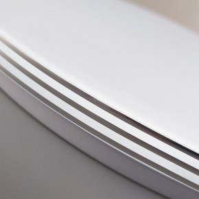 Накладной светильник Citilux Симпла CL714680G в Можге - mozhga.ok-mebel.com | фото 15