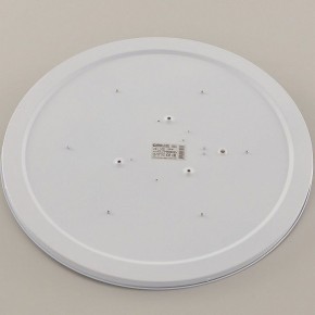 Накладной светильник Citilux Симпла CL714680G в Можге - mozhga.ok-mebel.com | фото 16