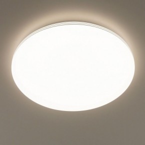 Накладной светильник Citilux Симпла CL714680G в Можге - mozhga.ok-mebel.com | фото 7