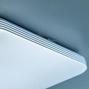 Накладной светильник Citilux Симпла CL714K480G в Можге - mozhga.ok-mebel.com | фото 13