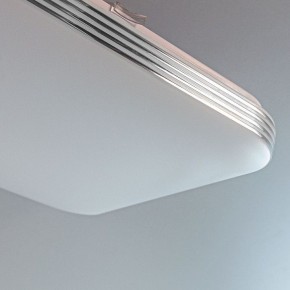 Накладной светильник Citilux Симпла CL714K480G в Можге - mozhga.ok-mebel.com | фото 14