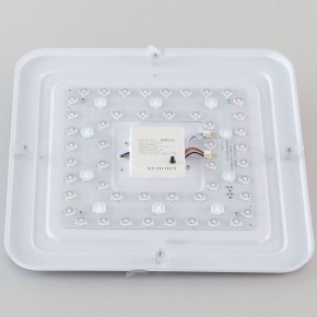 Накладной светильник Citilux Симпла CL714K480G в Можге - mozhga.ok-mebel.com | фото 15