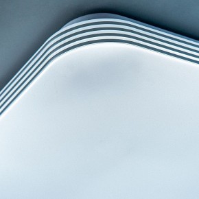 Накладной светильник Citilux Симпла CL714K480G в Можге - mozhga.ok-mebel.com | фото 7