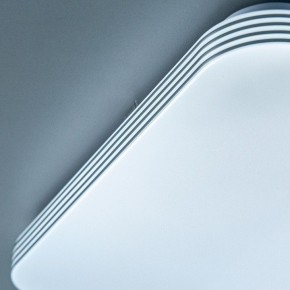 Накладной светильник Citilux Симпла CL714K480G в Можге - mozhga.ok-mebel.com | фото 9