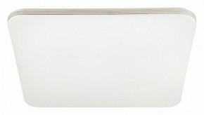 Накладной светильник Citilux Симпла CL714K680G в Можге - mozhga.ok-mebel.com | фото