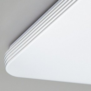 Накладной светильник Citilux Симпла CL714K680G в Можге - mozhga.ok-mebel.com | фото 13