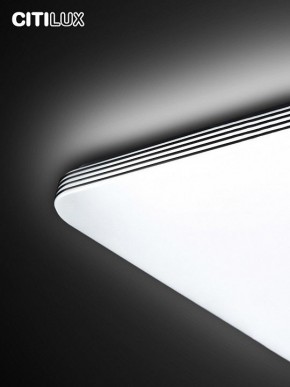 Накладной светильник Citilux Симпла CL714K680G в Можге - mozhga.ok-mebel.com | фото 14