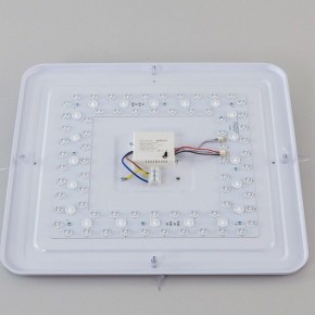Накладной светильник Citilux Симпла CL714K680G в Можге - mozhga.ok-mebel.com | фото 15