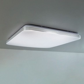 Накладной светильник Citilux Симпла CL714K680G в Можге - mozhga.ok-mebel.com | фото 2